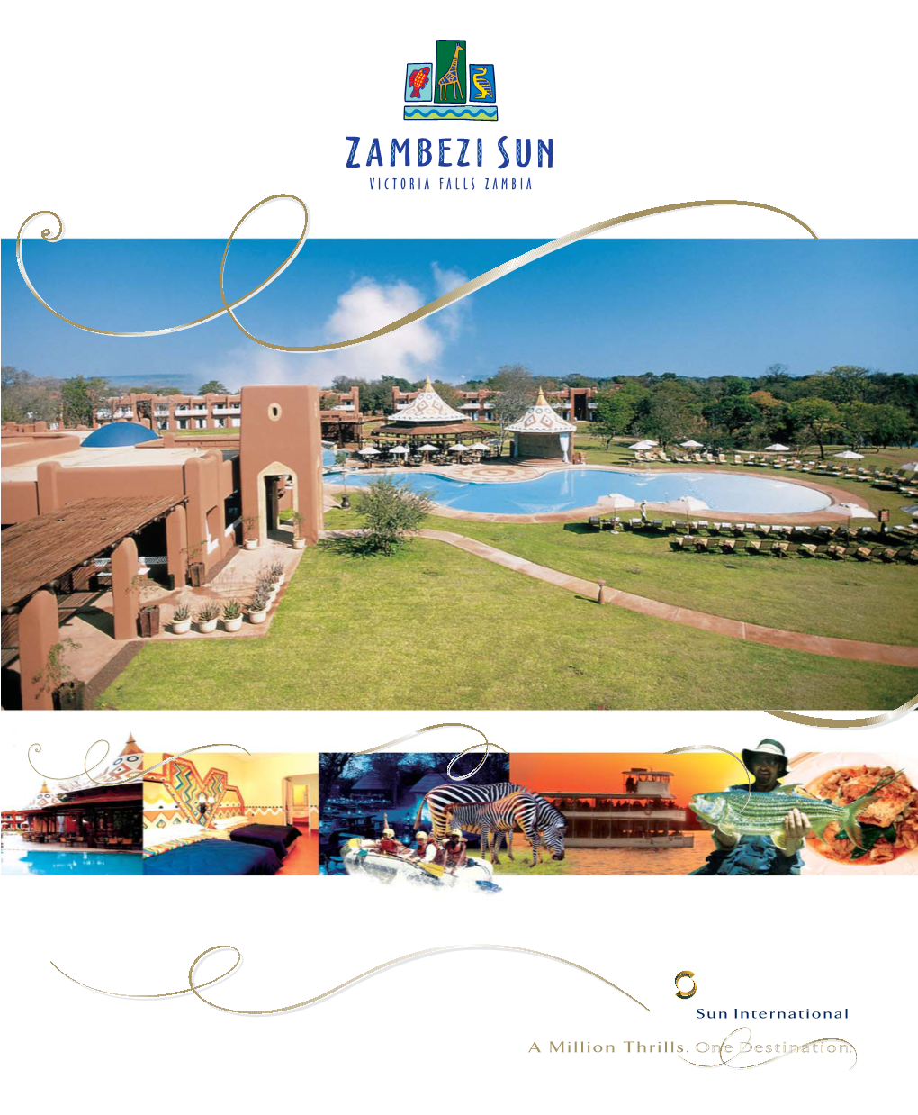 Zambezisun-Brochure.Pdf