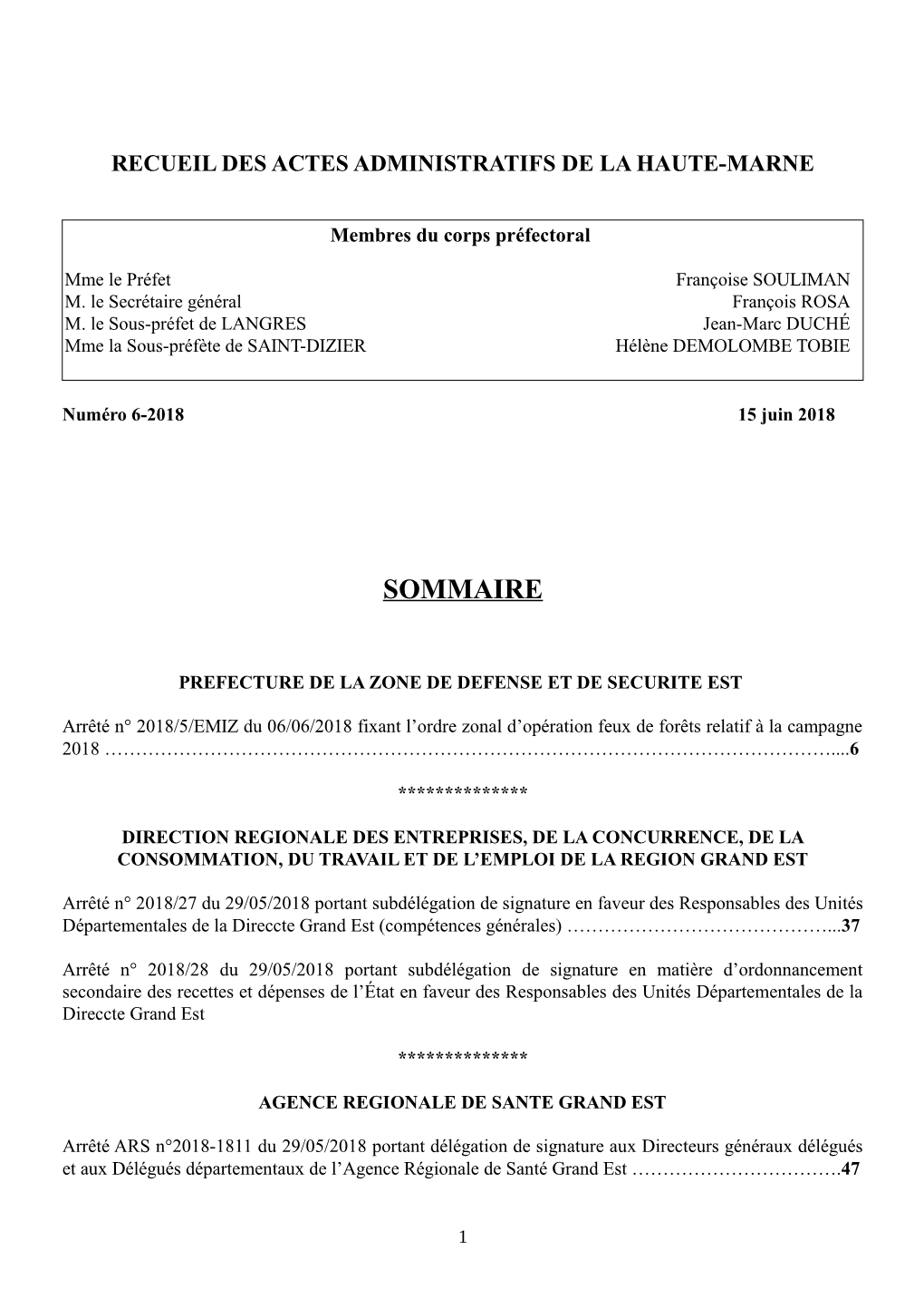 RAA Du 15-06-18.Pdf