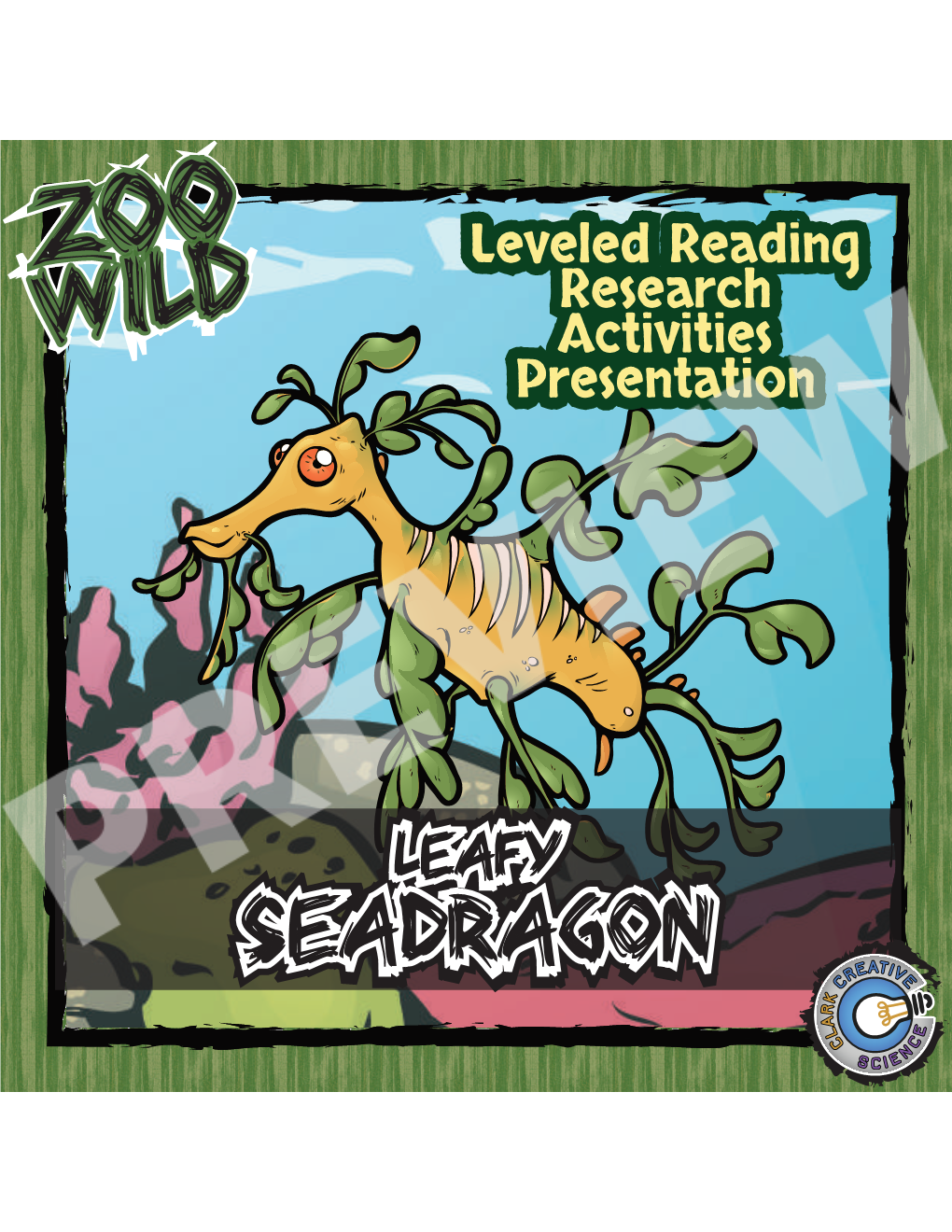 Leveled Reading Research Activities Presentation Leveled Reading