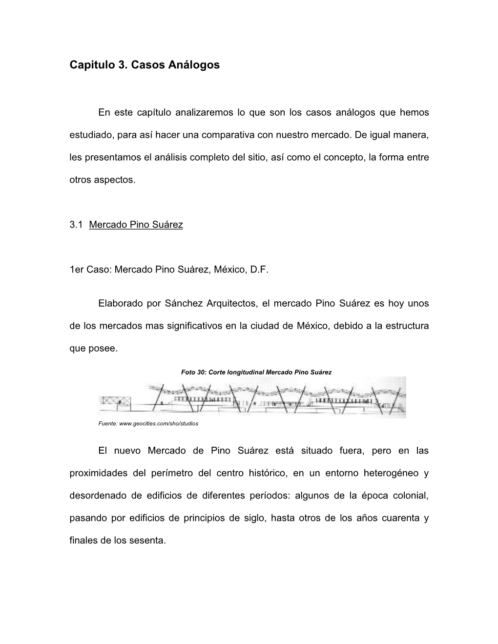 Capítulo 3. Casos Análogos (Archivo Pdf, 125