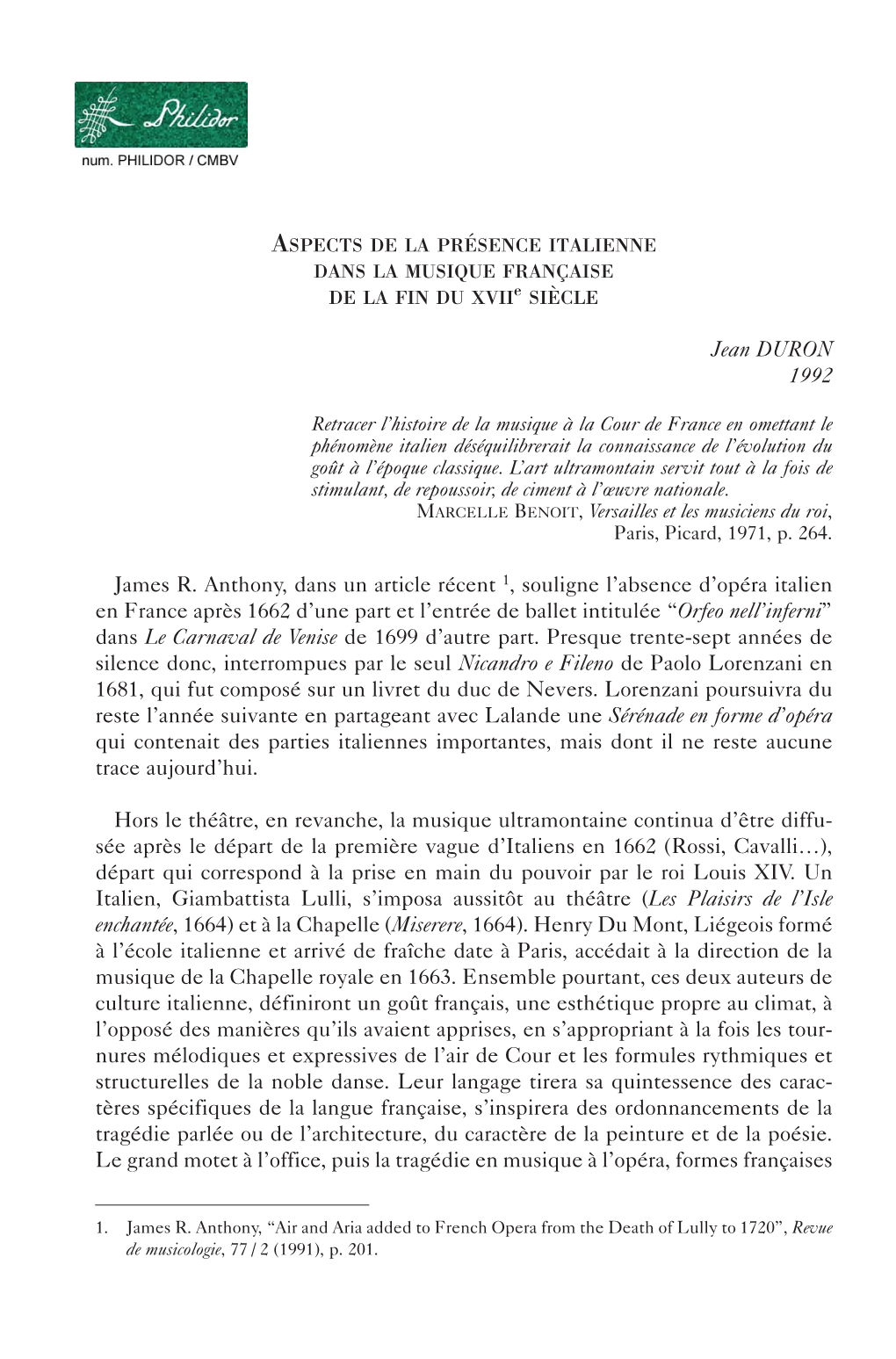 CMBV-1997-Aspects De La Présence Italienne.Pdf