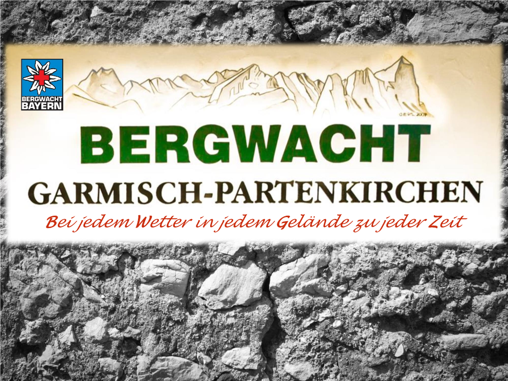 140805 Bergwacht GAP.Pdf