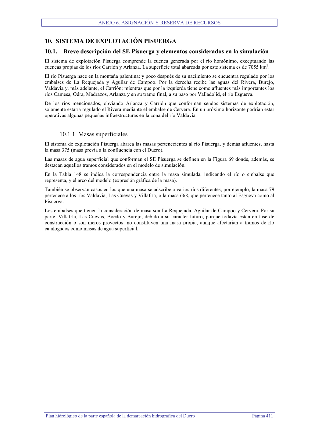 Pisuerga En Valladolid (Horizonte 2009) Caudal Obtenido VS Caudal Aforado