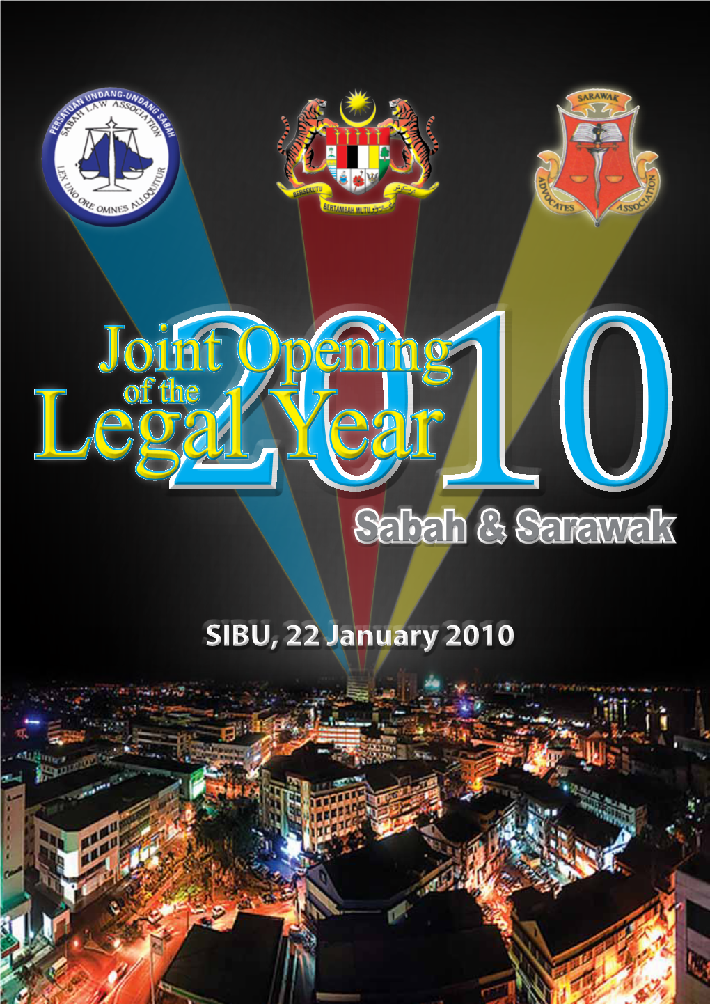 Legal Book 2010.Pdf