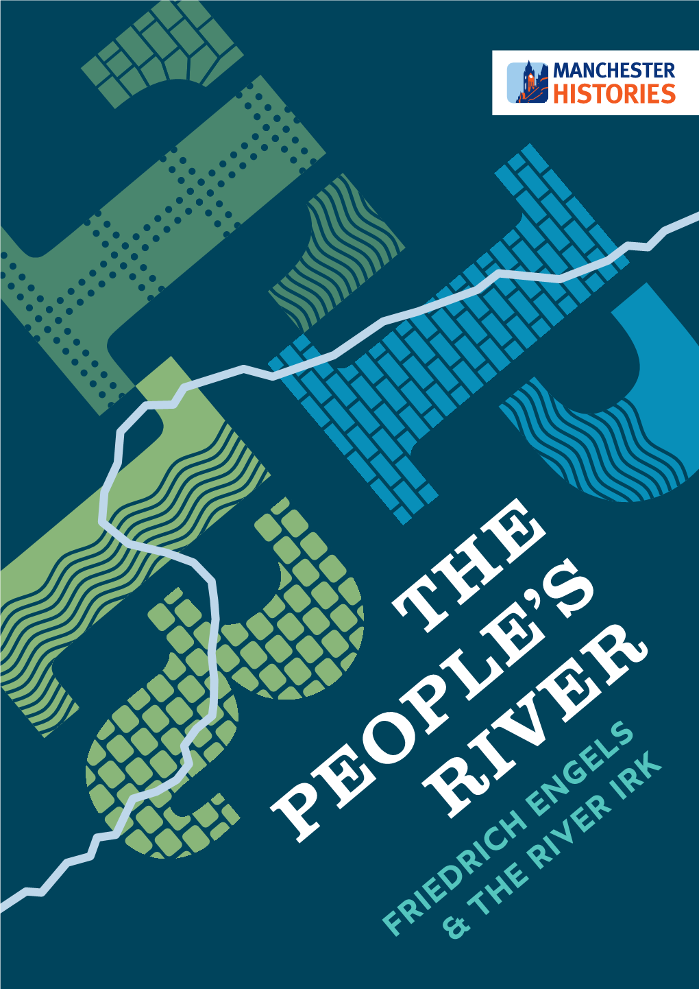 Th E People's River