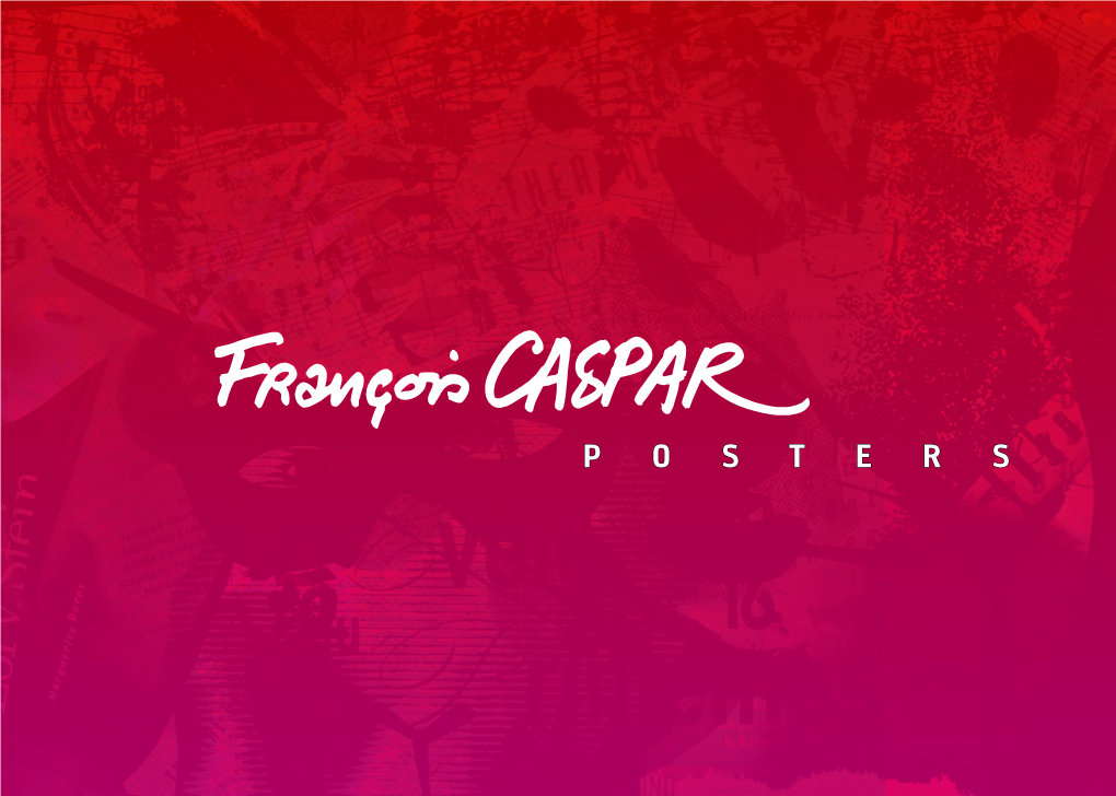 Francois-Caspar-Posters-Paris.Pdf