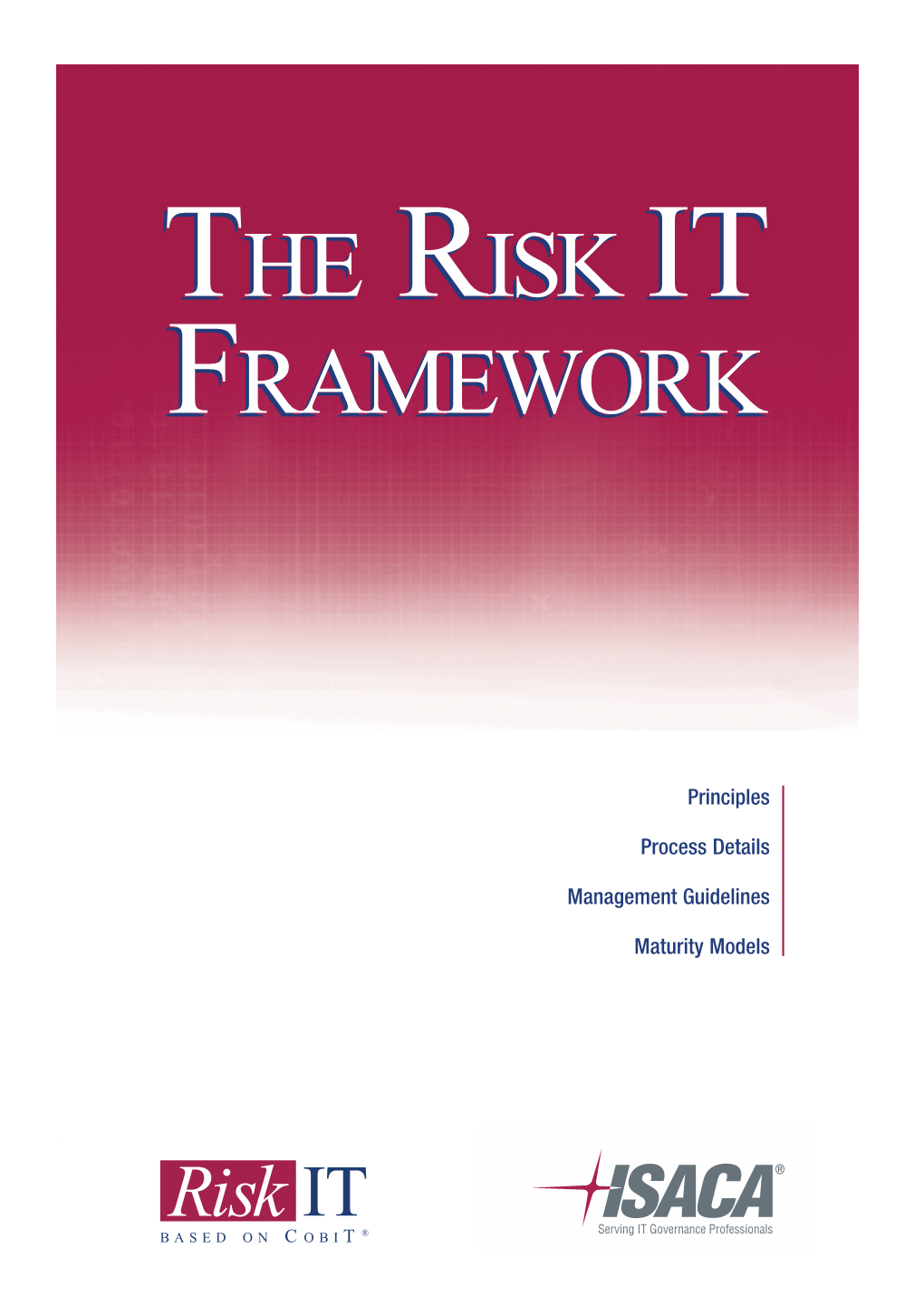 The Risk It Framework