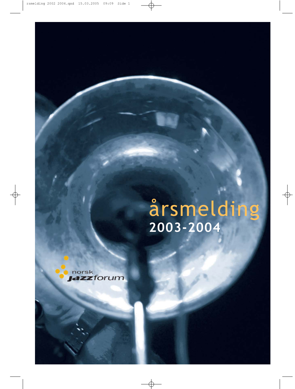 Rsmelding 2002 2004.Qxd