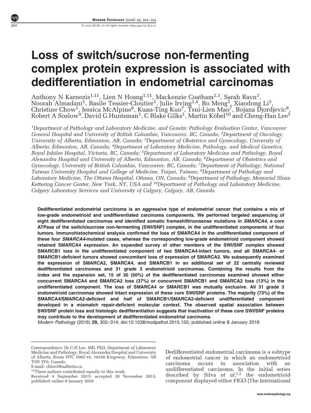 Modpathol2015155.Pdf