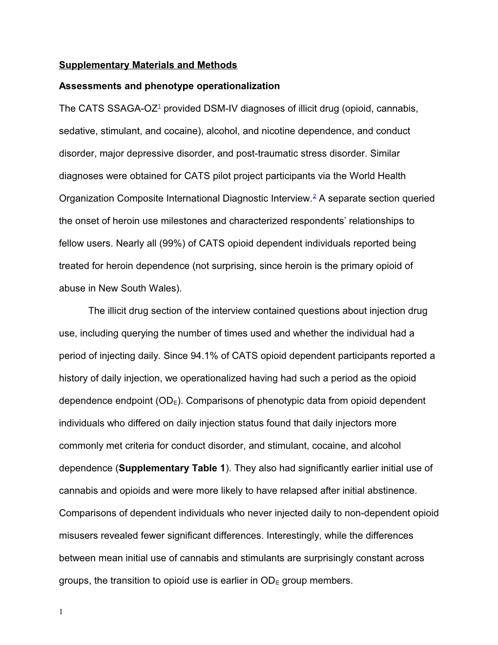 Supplementary Materials and Methods s7