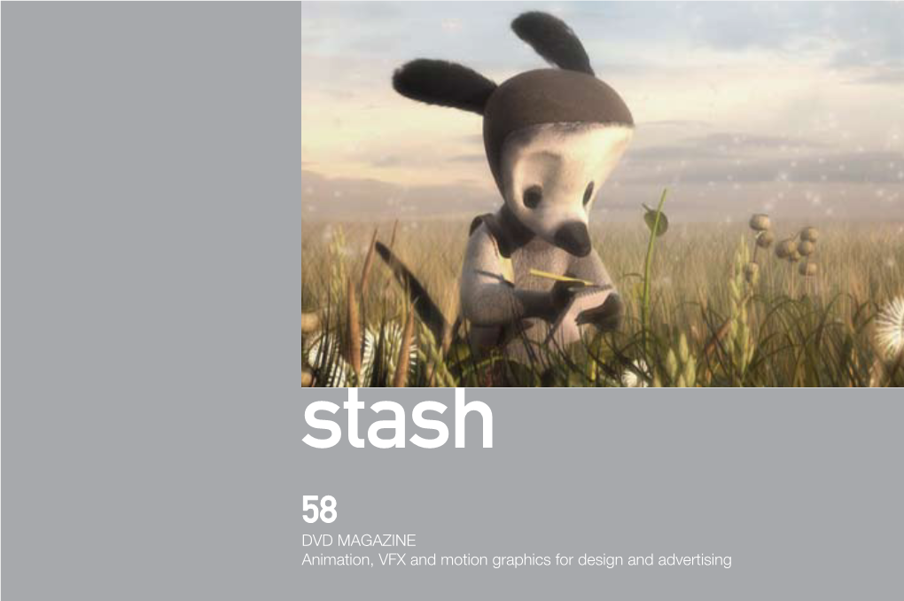 Stash 58 Book Web.Pdf