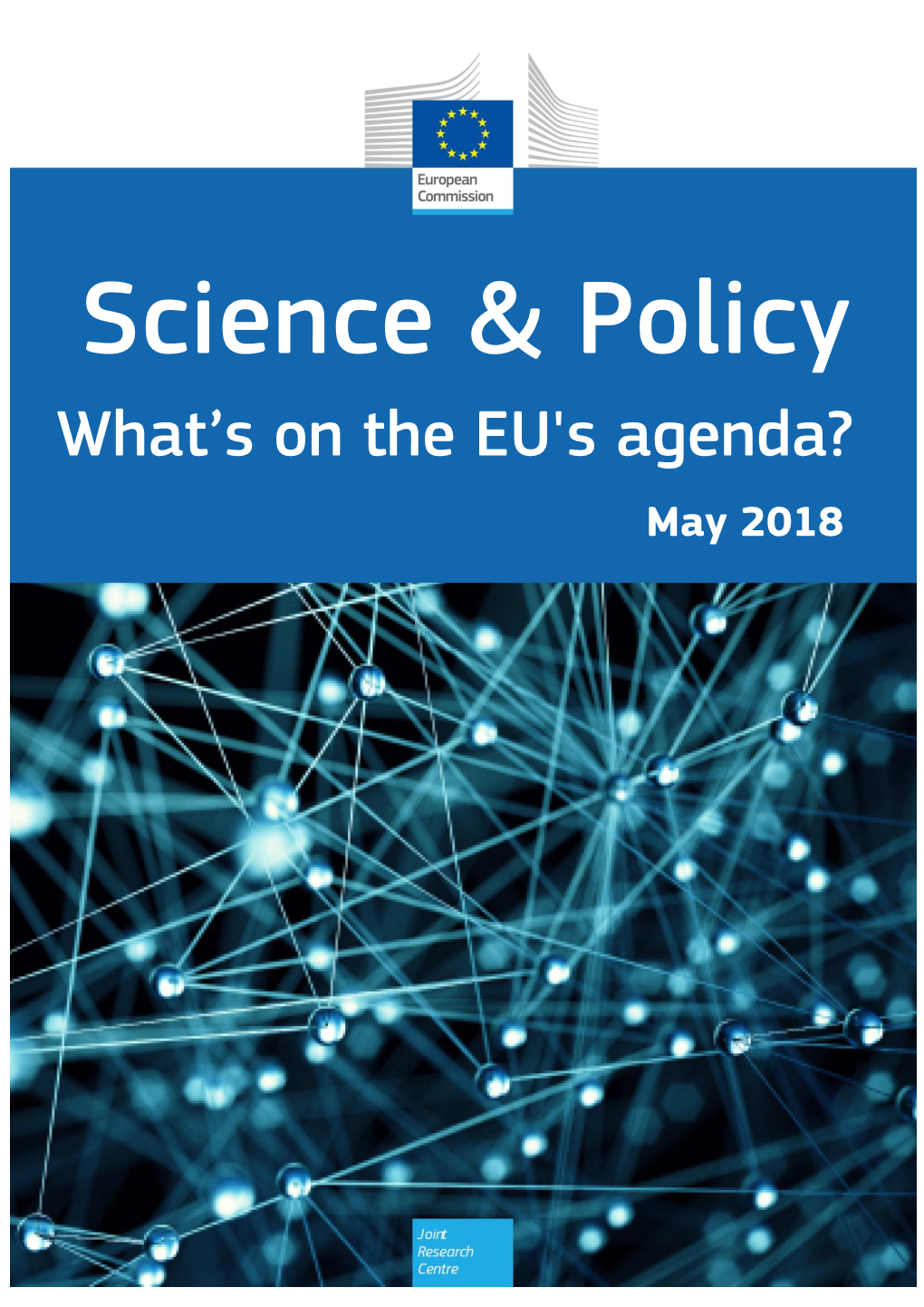 What's on the Eu's Agenda?