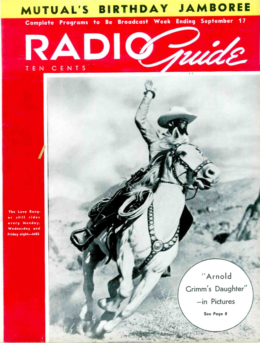 Radio-Guide-38-09-17