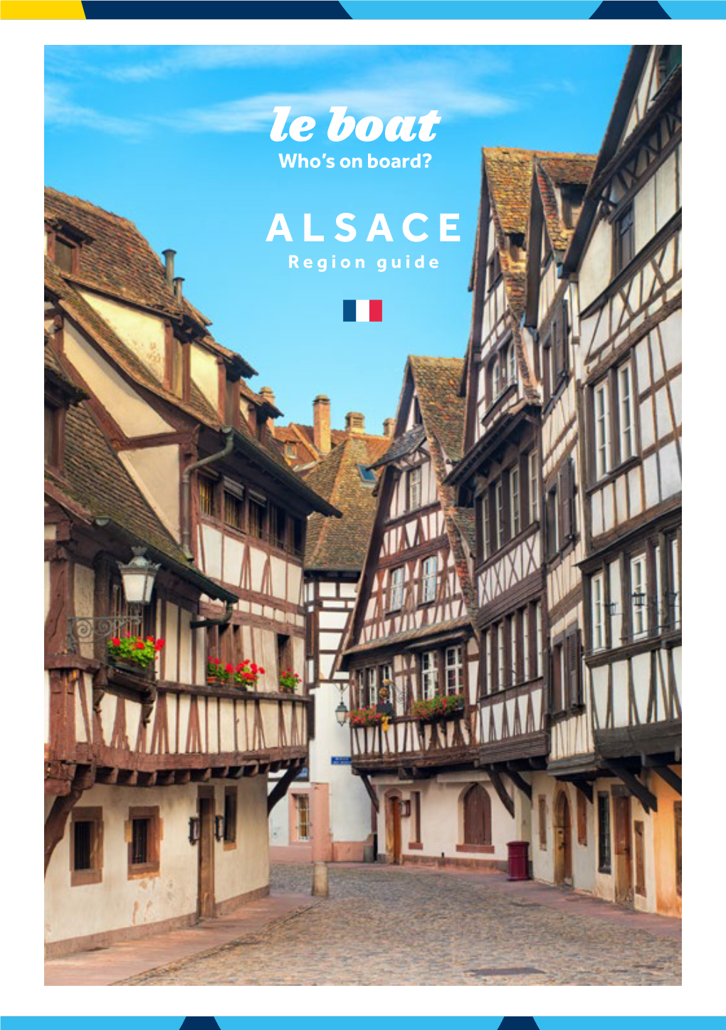 Alsace-Guide-Eng.Pdf
