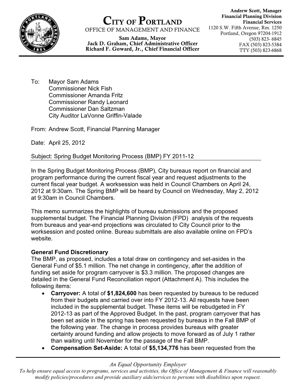 Download File FIN-1.53 Memorandum