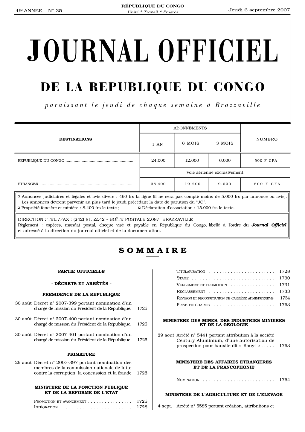 Congo-Jo-2007-35.Pdf
