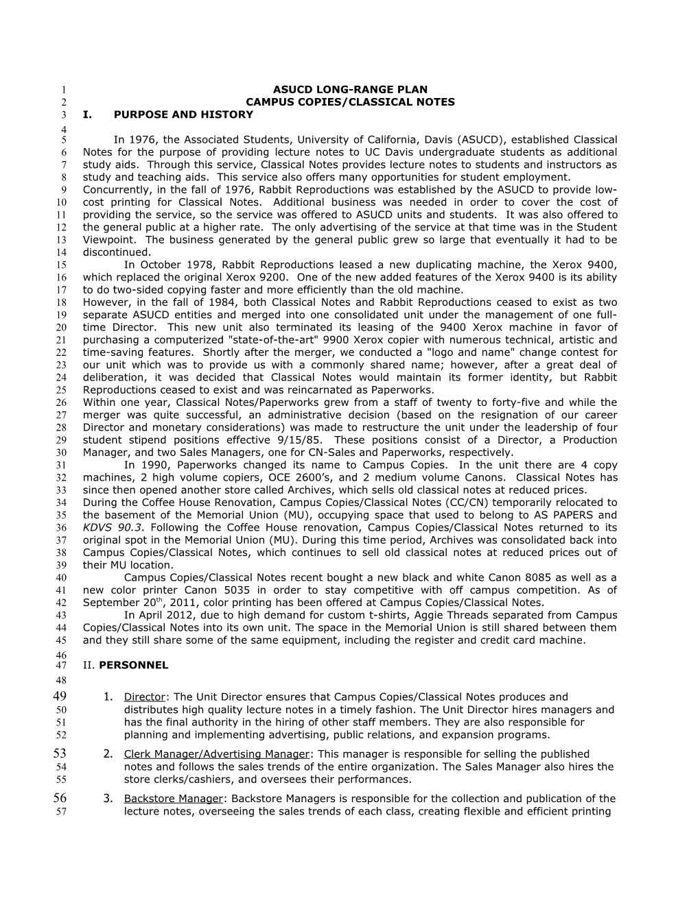 Asucd Long-Range Plan s1