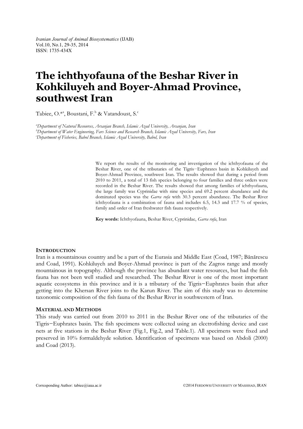 4-Tabiee Et Al, Proof OK