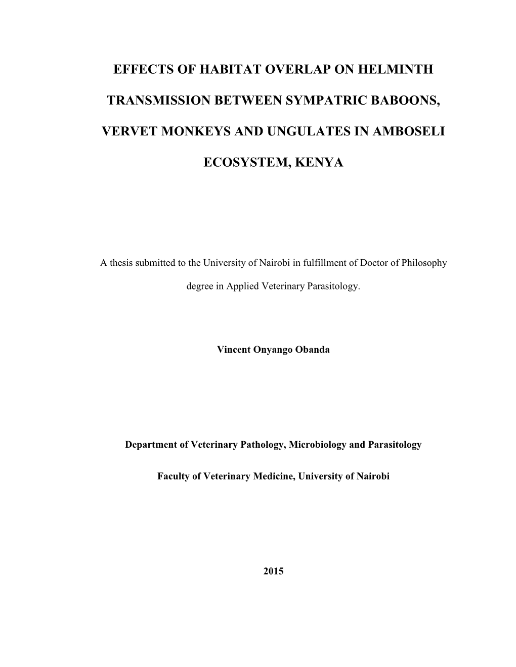 Phd-Thesis Version 7