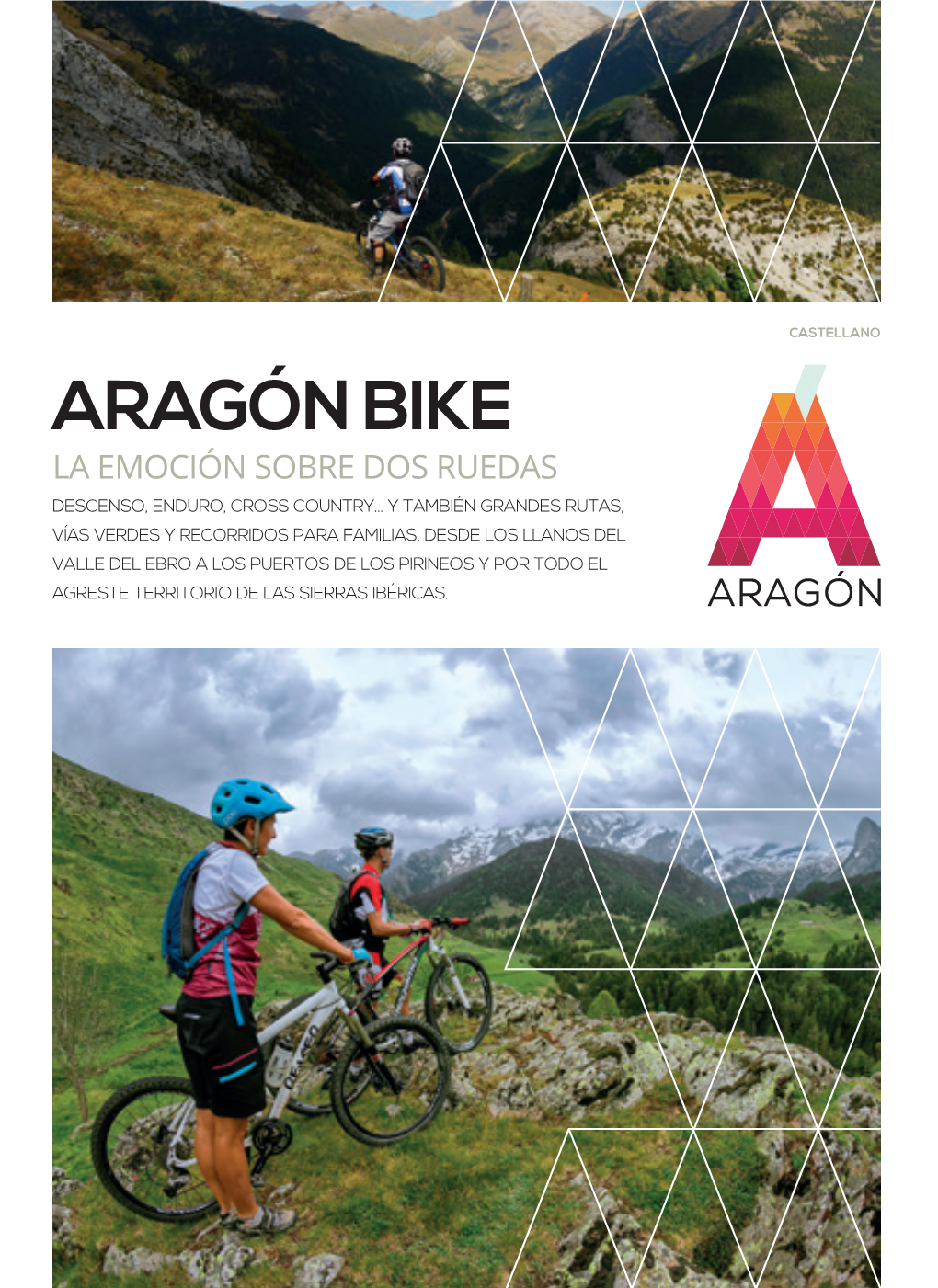 9.-Aragón-Bike-Español.Pdf