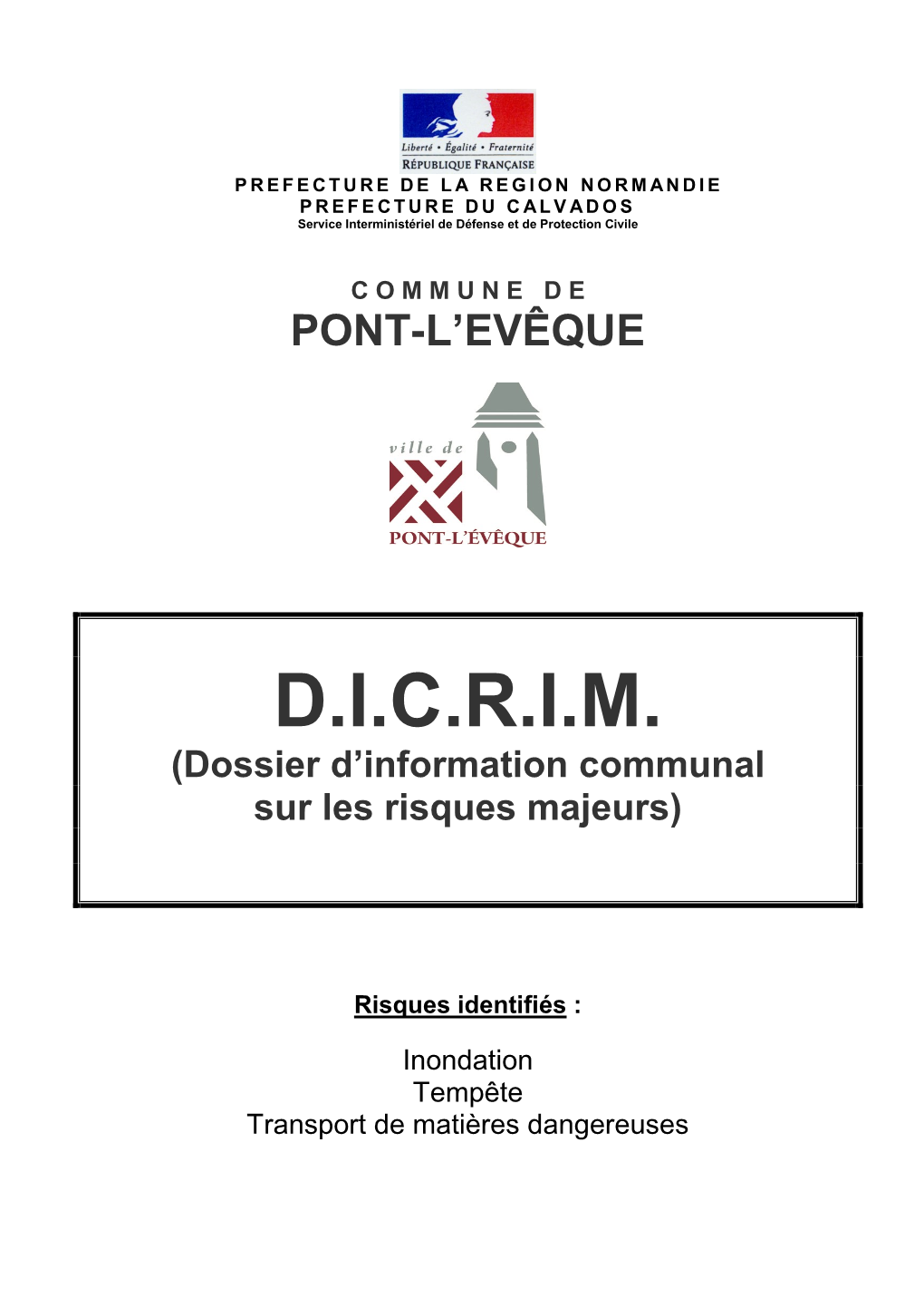 PONT-LEVEQUE-DICRIM-2.Pdf