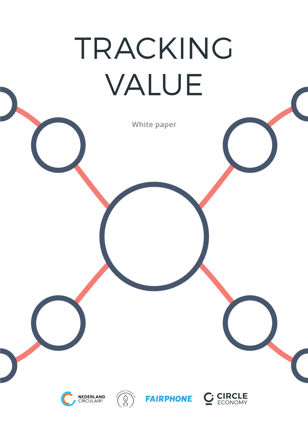 Tracking Value