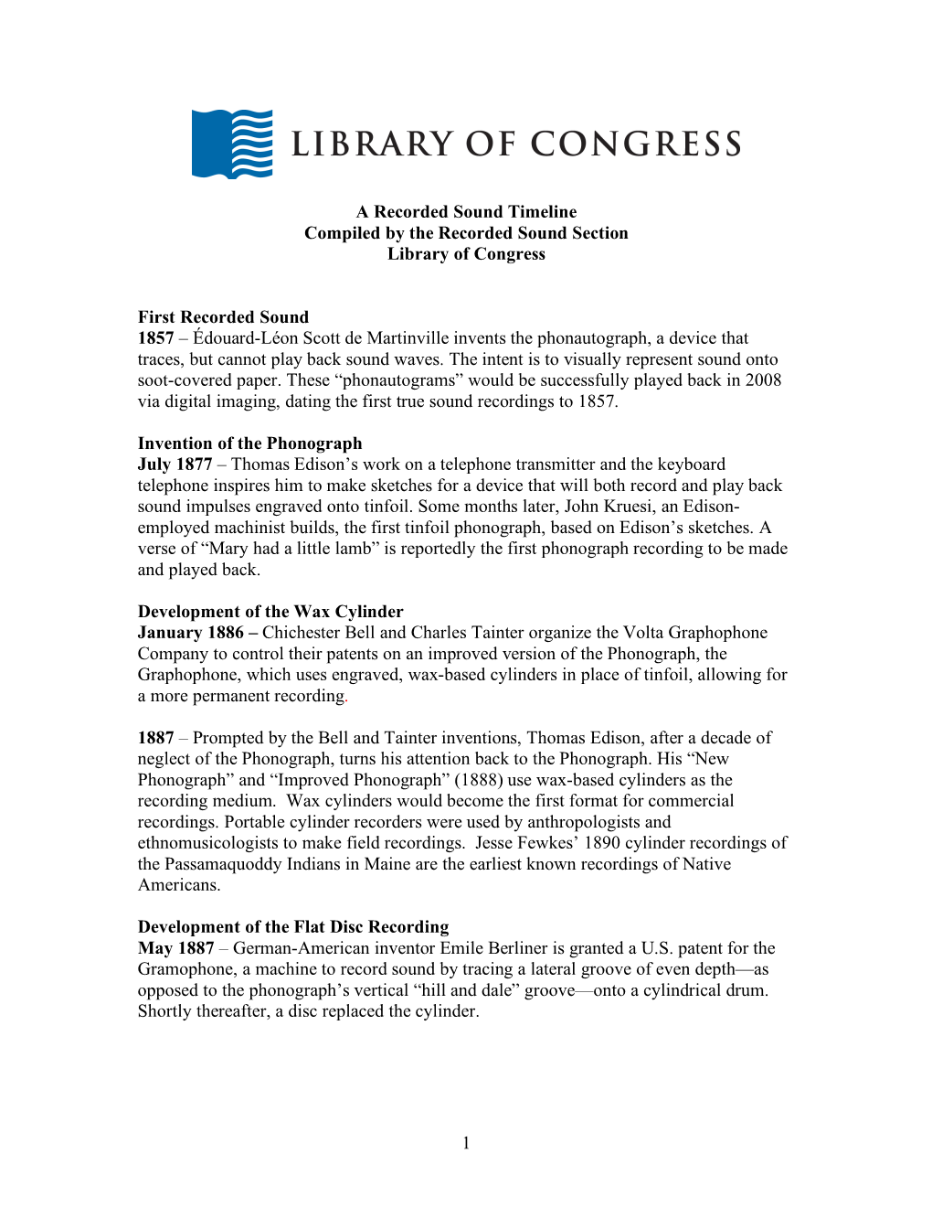 RS Timeline011713revised(2)