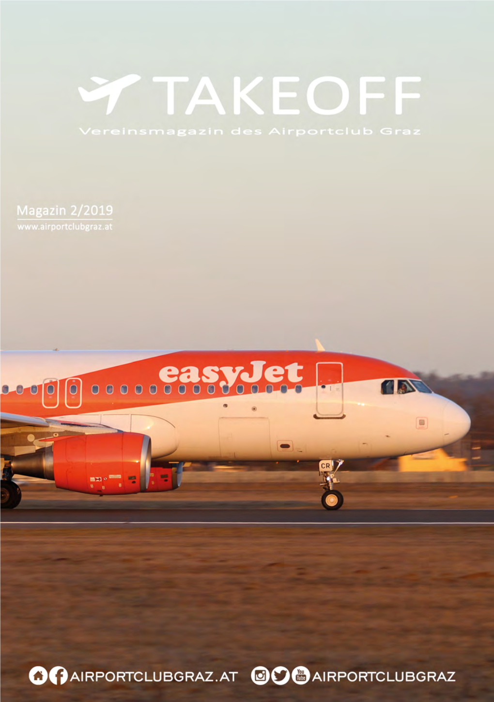 Airportclub-Graz-Magazin-Takeoff