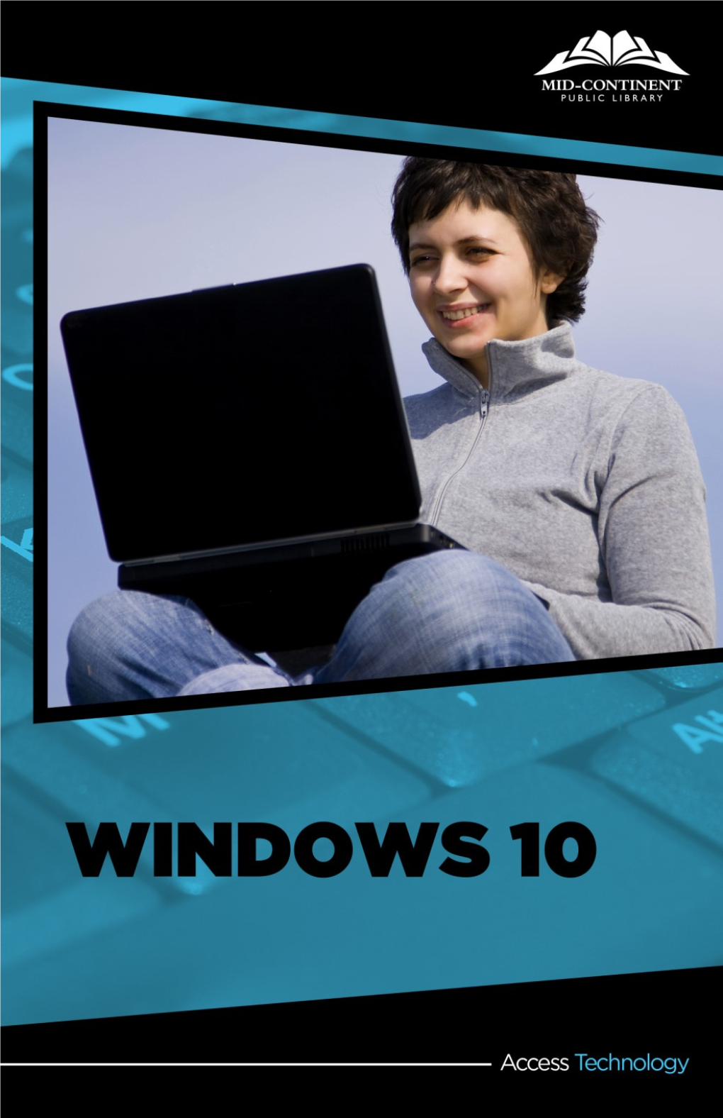 Windows10.Pdf