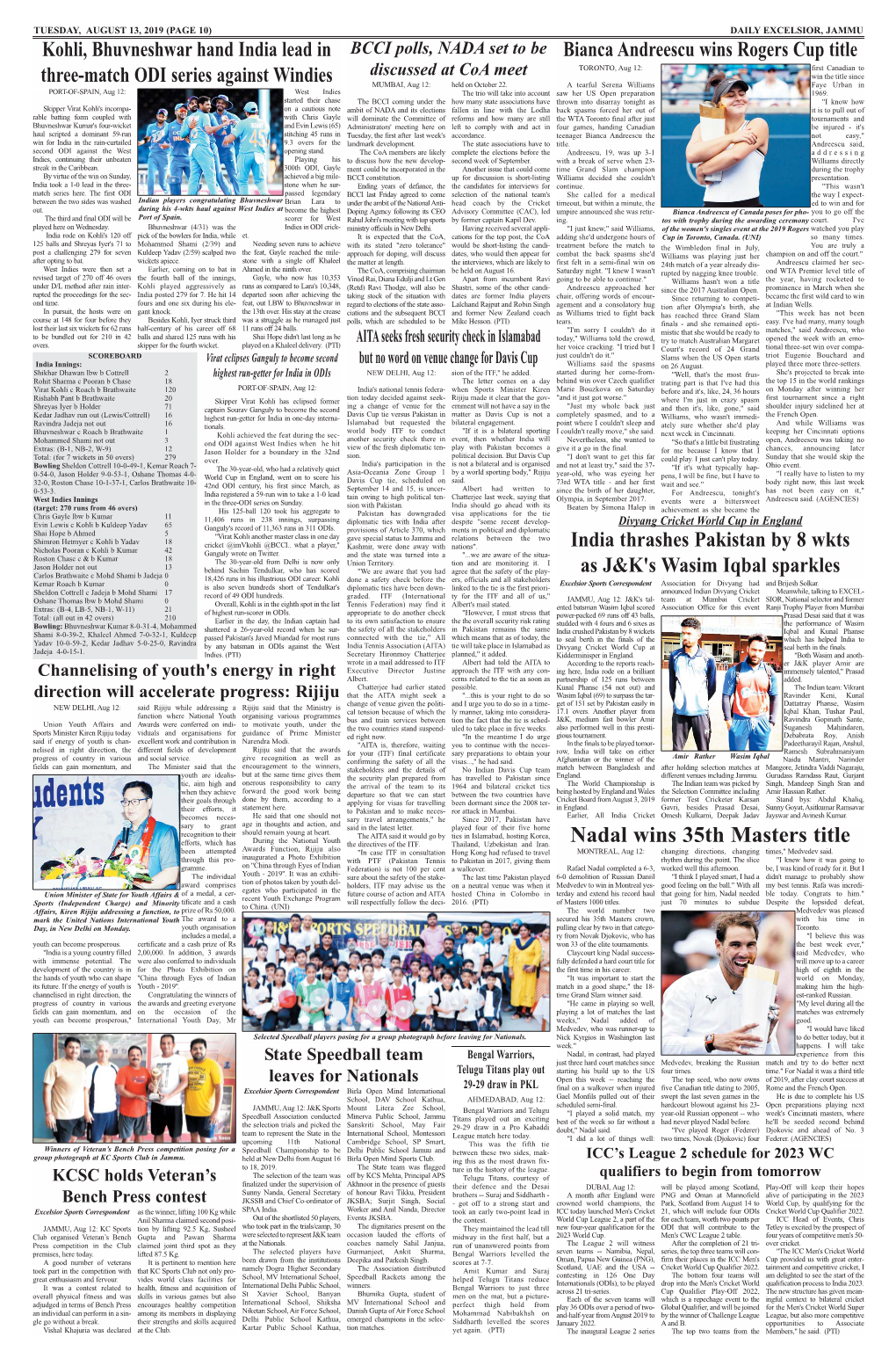 Page10sports.Qxd (Page 1)