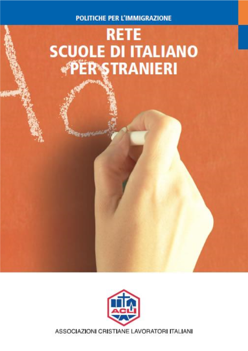 Opuscolo-Scuole-Marzo-2016.Pdf