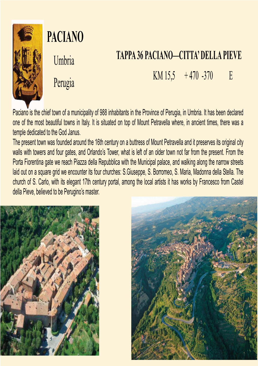 36-Tappa PDF Ing Paciano-Città Della Pieve