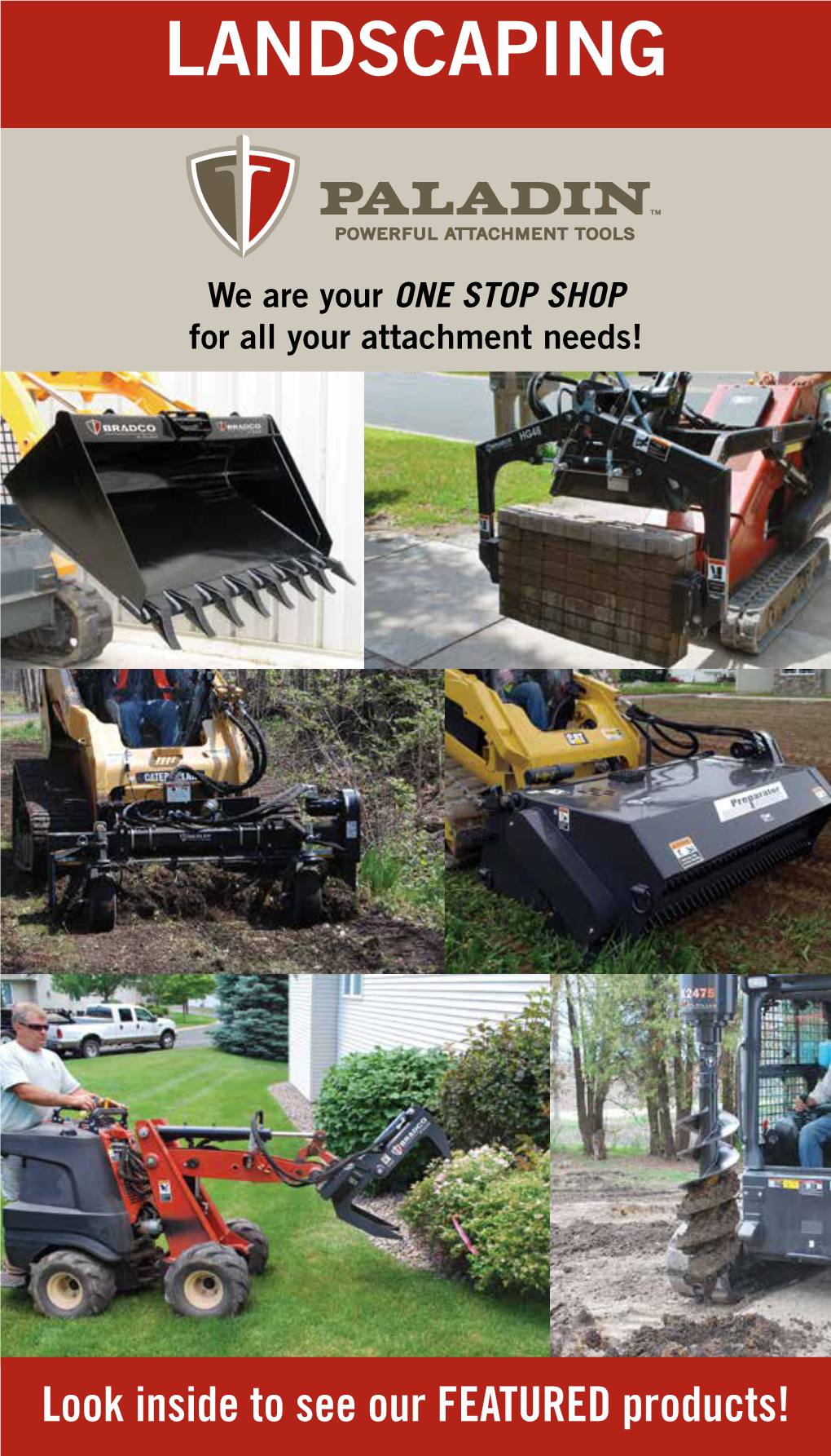 BR-PA- Landscaping Attachment Overview.Pdf