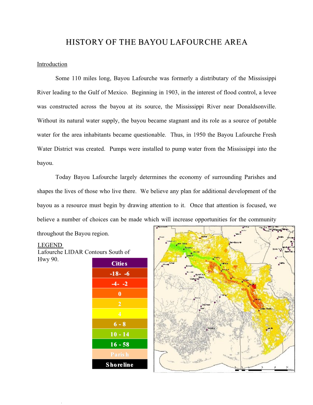 Created Using Pdfonline.Com , a Free PDF Creation Service