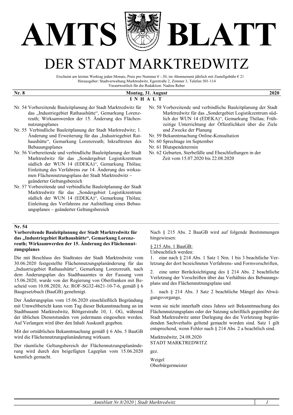 Amtsblatt-Nr-2020-8.Pdf