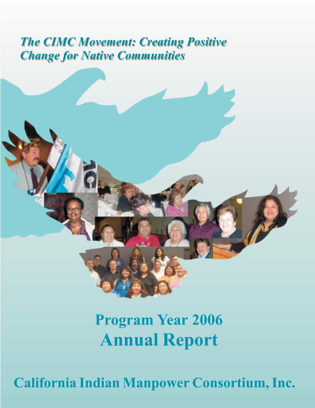 Annual Report