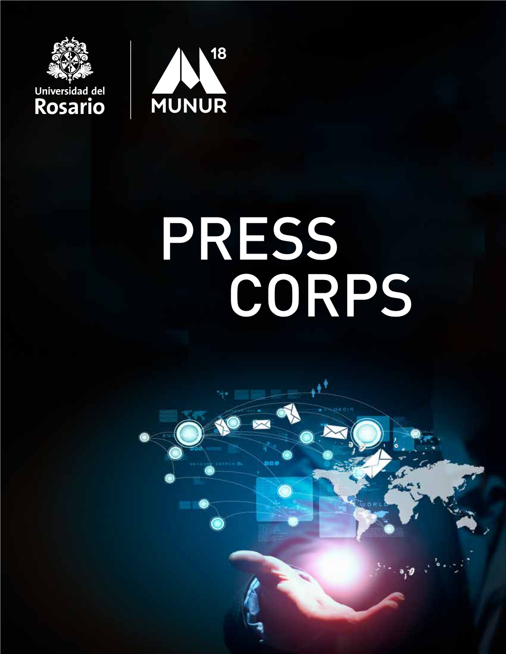 Press-Corps.Pdf