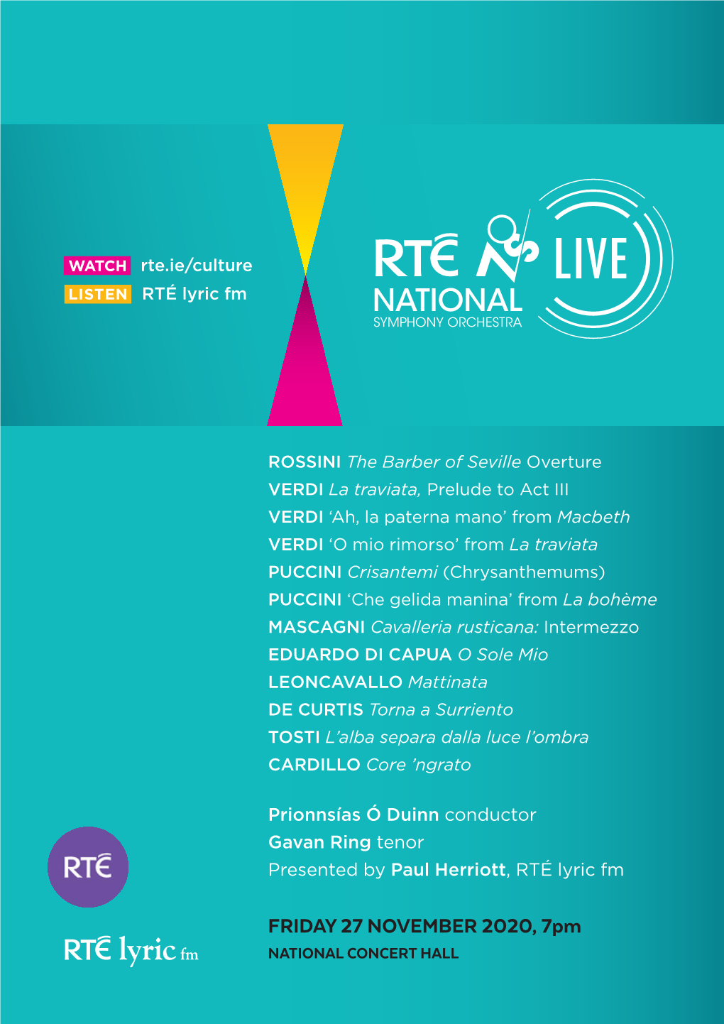 RTE NSO 27 Nov Prog:Layout 1