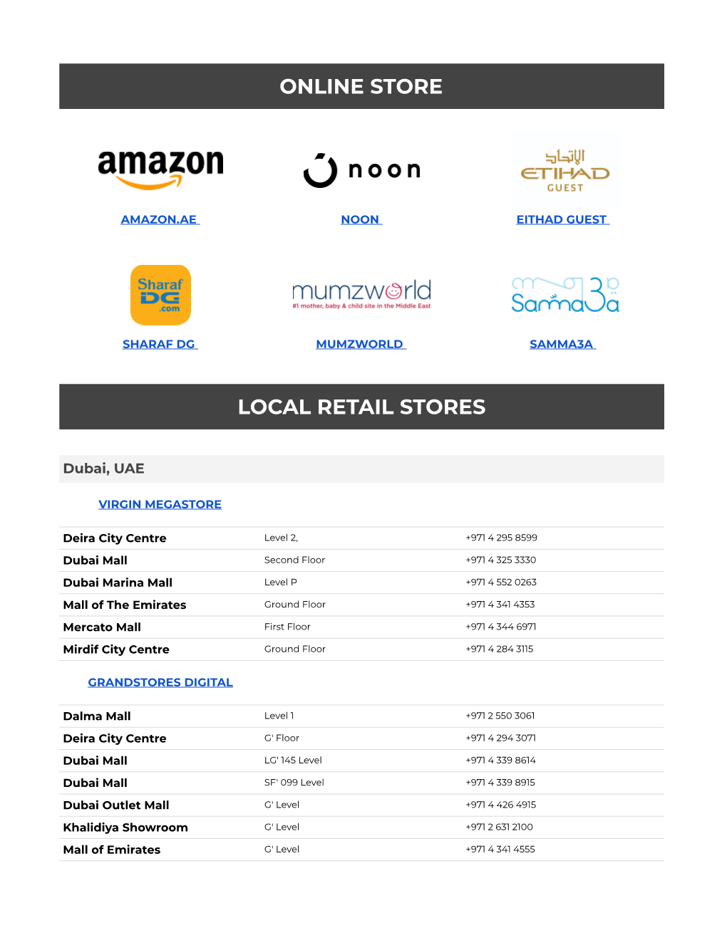 Motiv-Ring-Retailers-202107.Pdf