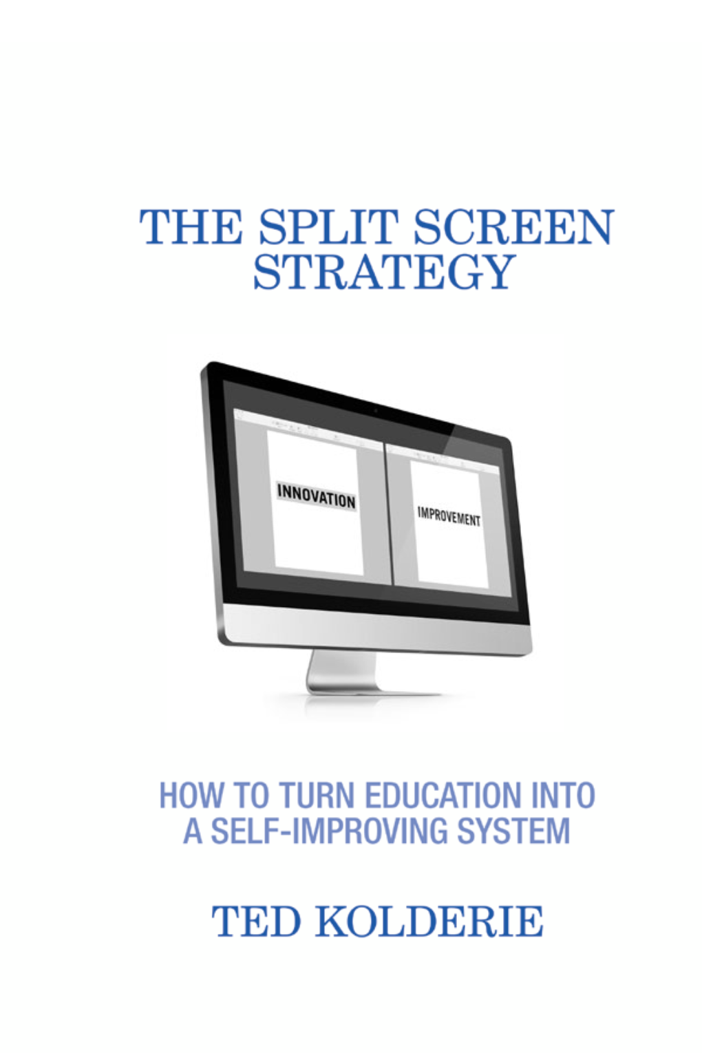 Book-Split-Screen-Strategy.Pdf