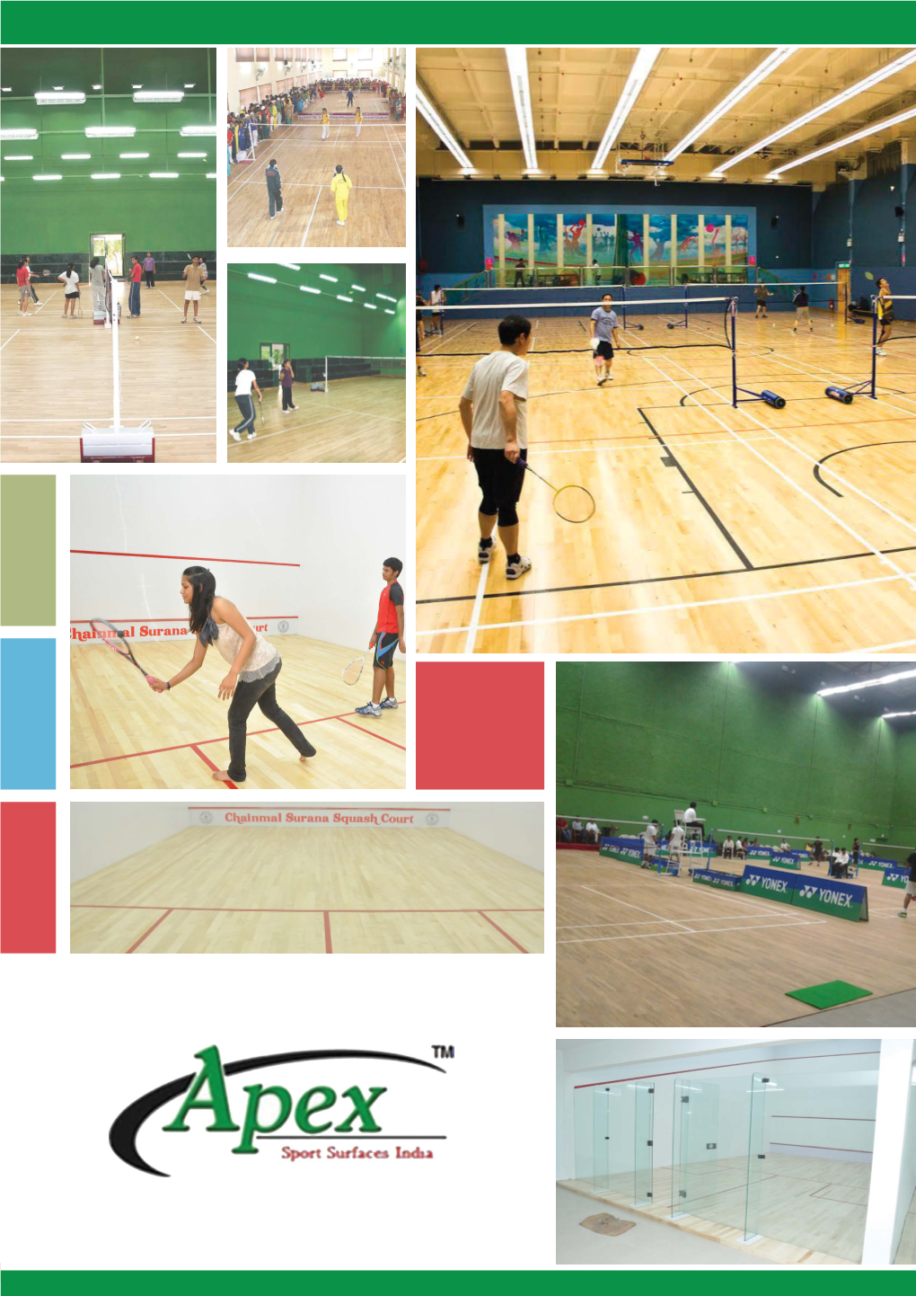 Squash-Court-Wooden-Flooring-System.Pdf