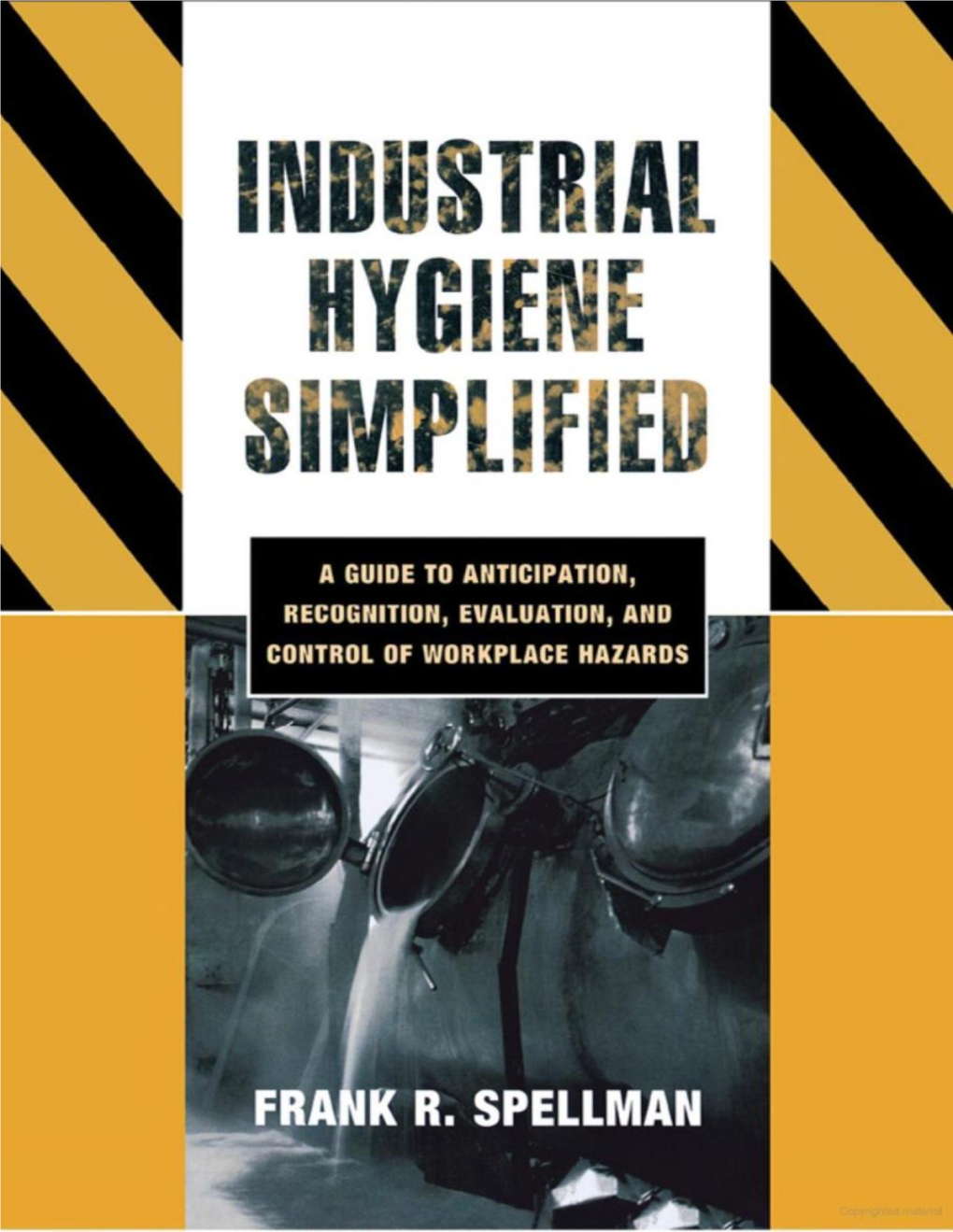 Industrial-Hygiene-Guide.Pdf