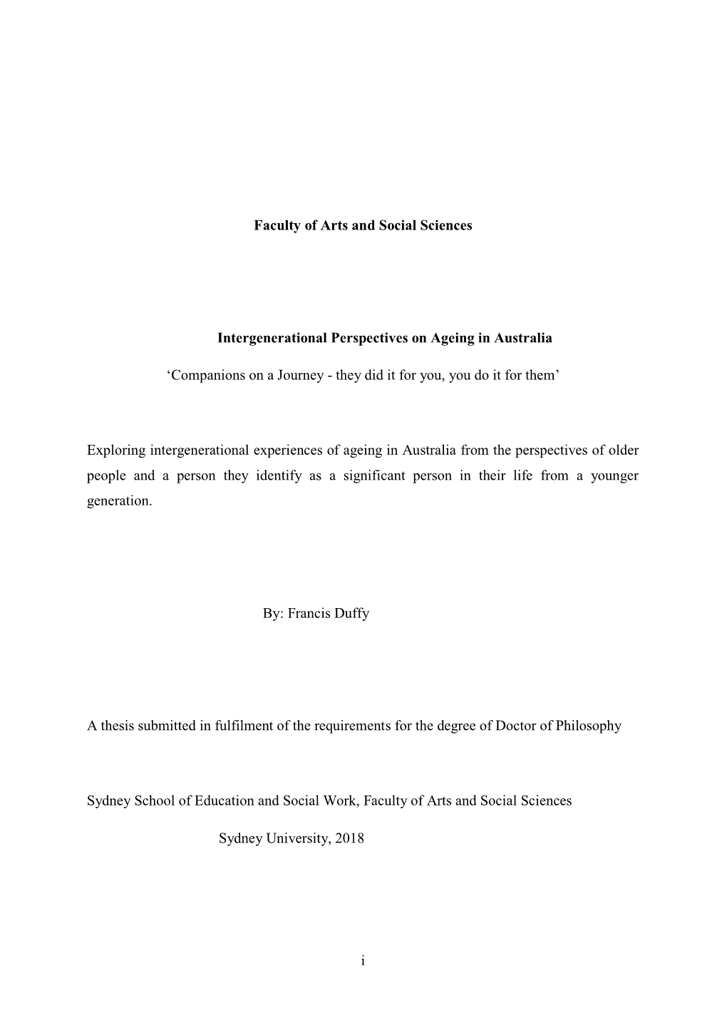 Duffy F Phd Final.Pdf