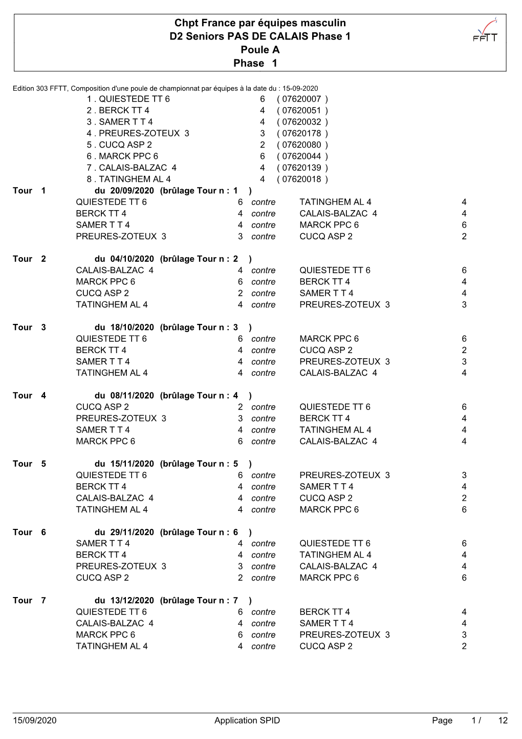 A KSL Document