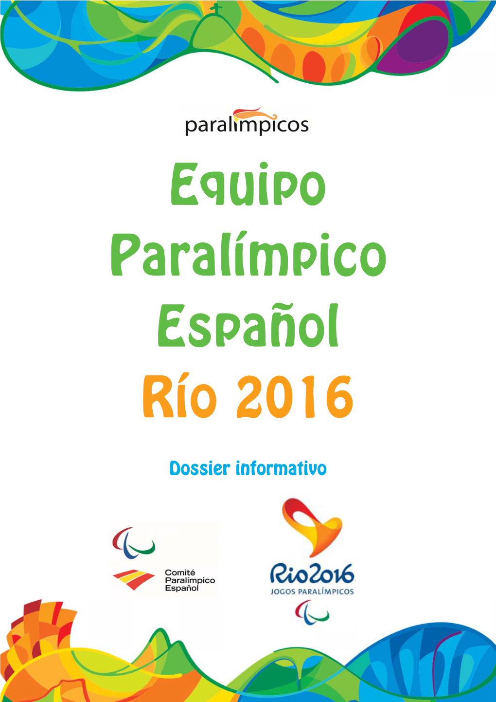 Equipo-Paralimpico-Espanol2016