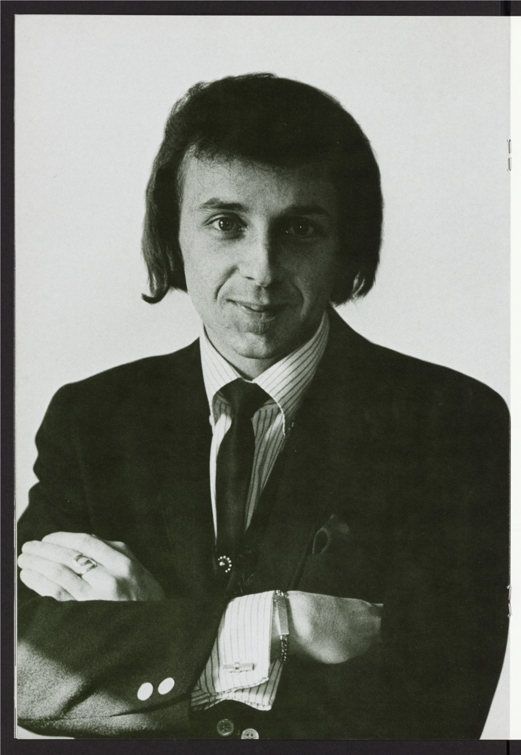 Phil Spector 1989.Pdf