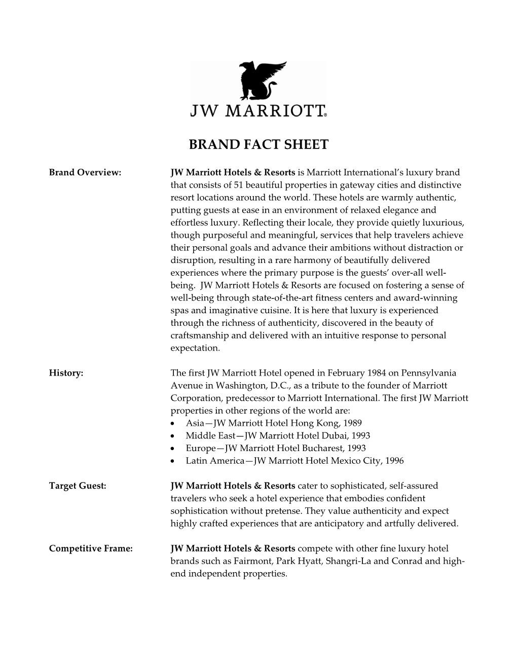 Print-Version---Jw-Marriott-Brand-Fact-Sheet-4.Pdf