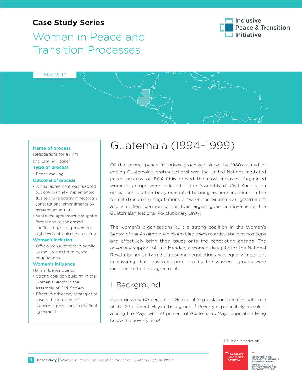 Case-Study-Women-Guatemala-1994