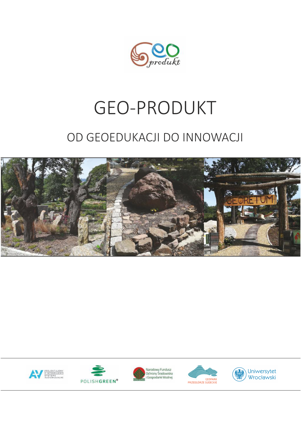 Geoprodukt2017.Pdf