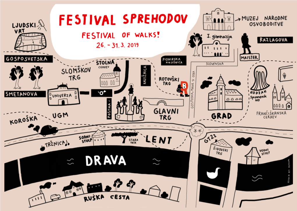 Festival-Sprehodov-BROSURA-V5